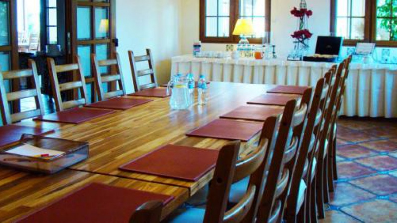 Hotel Porto Fino