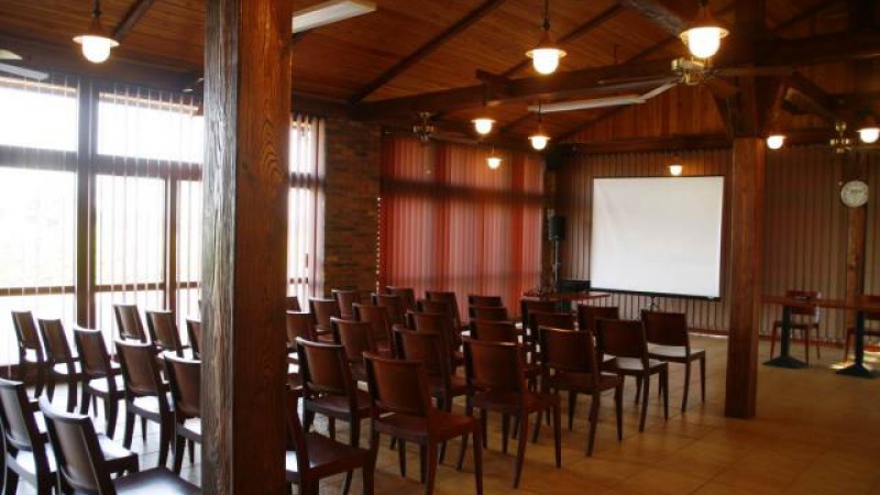 Toya Golf & Country Club