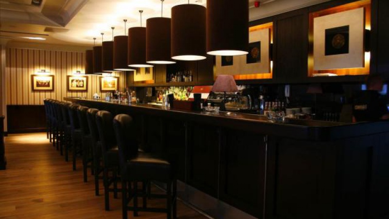 Toya Golf & Country Club