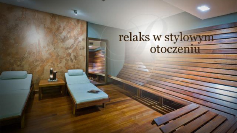 Ilonn Hotel