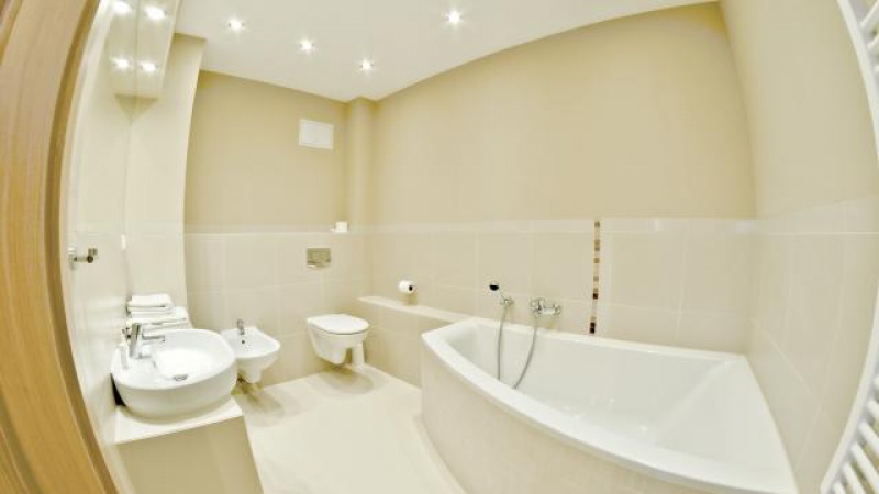 Hotel 500 Stryków