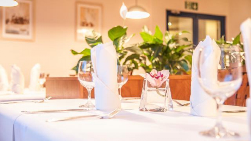 Hotel 500 Stryków