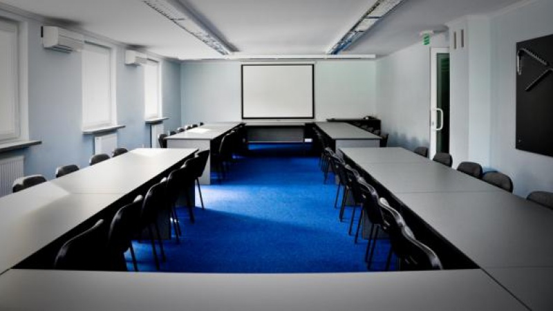 Centrum Konferencyjno-Szkoleniowe PORAJ