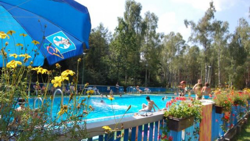 Centrum Konferencyjno-Szkoleniowe PORAJ