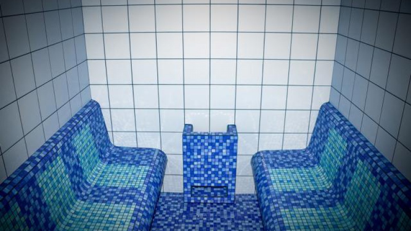 Centrum Konferencyjno-Szkoleniowe PORAJ