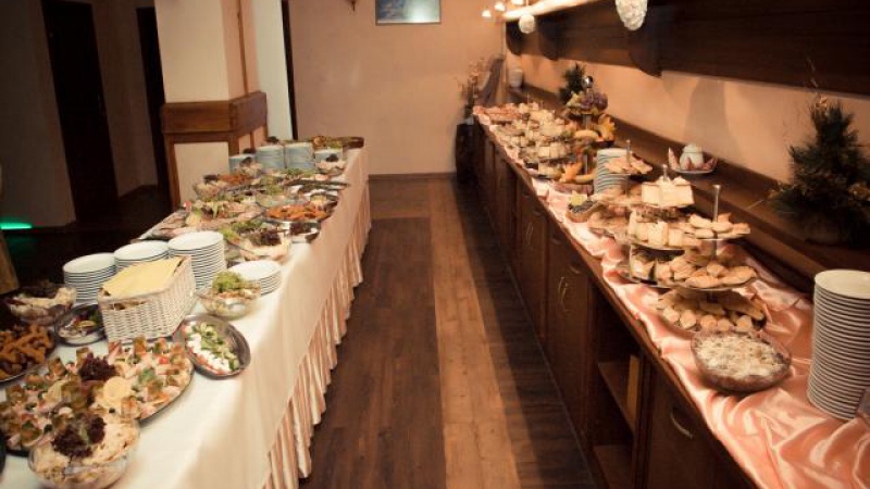 Hotel Zawiercie Business & Leisure