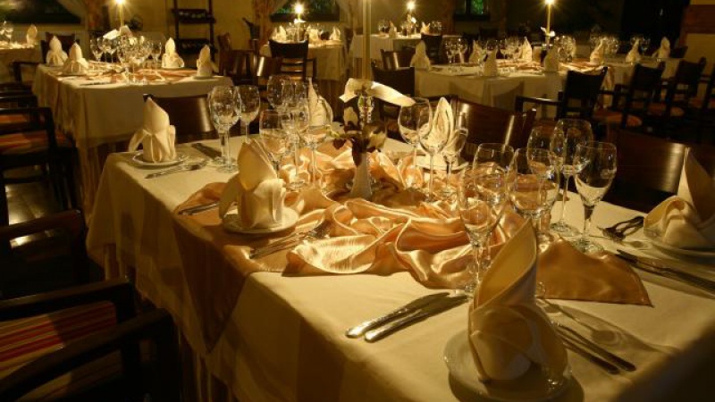 Hotel Zawiercie Business & Leisure