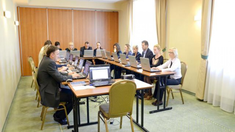 Hotel Zawiercie Business & Leisure