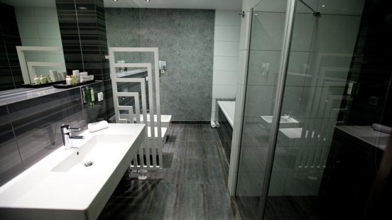 Natura Residence