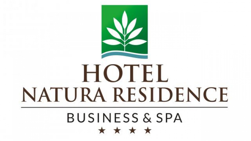 Natura Residence