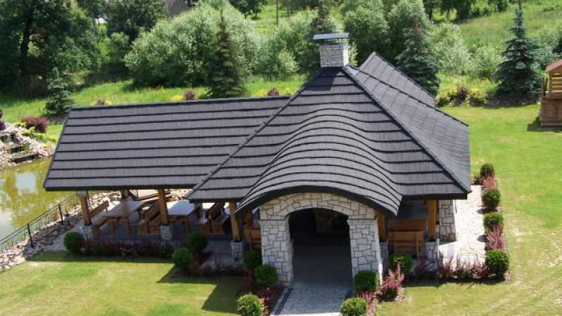 Hotel i Gospoda Tadeusz