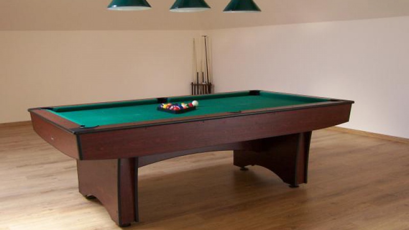 Hotel i Gospoda Tadeusz