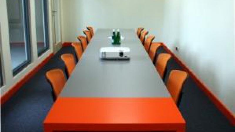 YourOffice