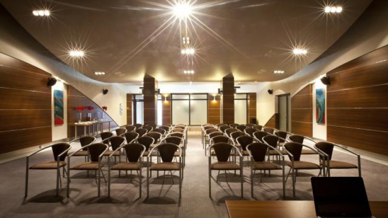 Hotel Tychy