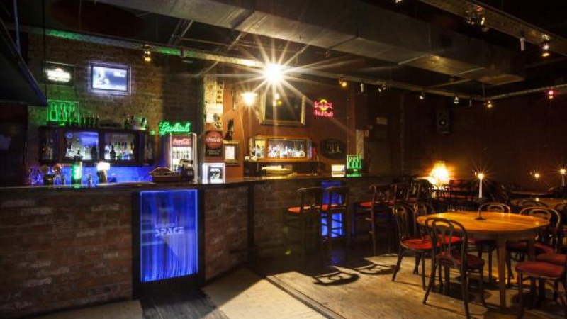 Hotel Tychy