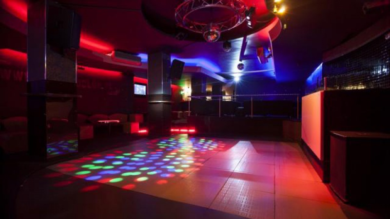 Hotel Tychy