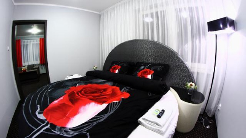 Hotel Salvador