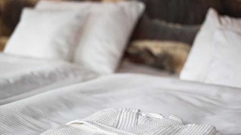 Hotel Piwniczna Spa & Conference