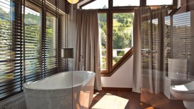 Hotel Piwniczna Spa & Conference