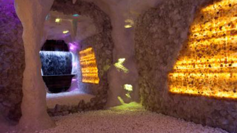Hotel Piwniczna Spa & Conference