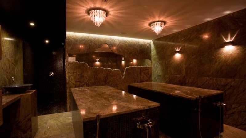 Hotel Piwniczna Spa & Conference
