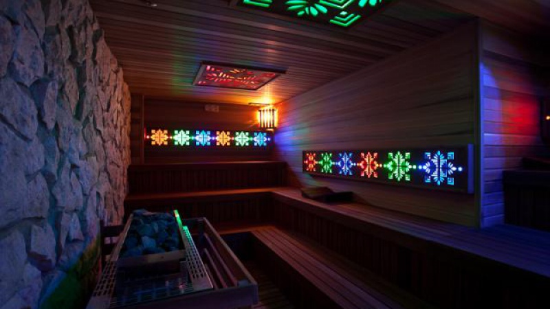 Hotel Piwniczna Spa & Conference