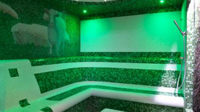 Hotel Piwniczna Spa & Conference