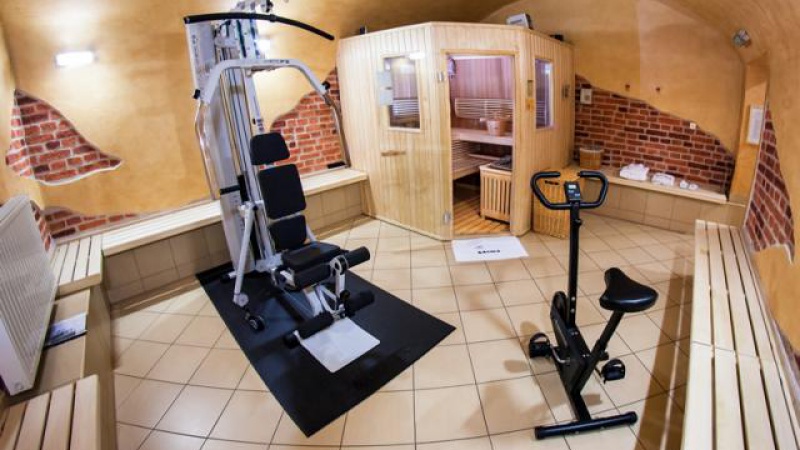 Amber Boutique Hotels
