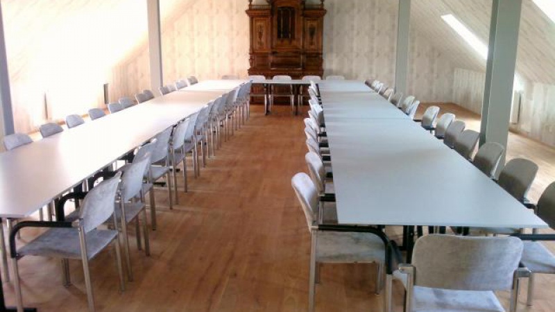 Pałac Żaków