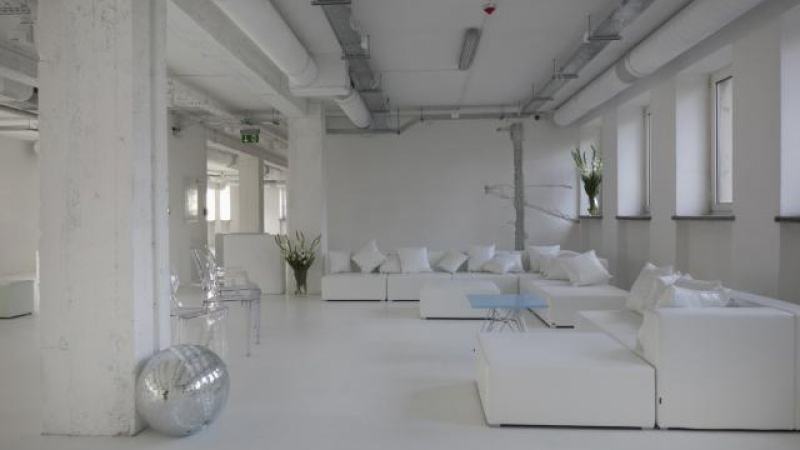 MYSIA 3
