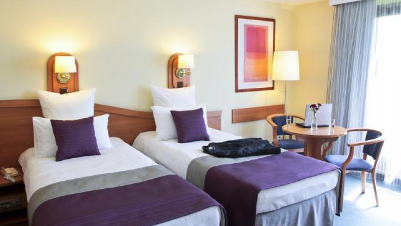 Mercure Cieszyn