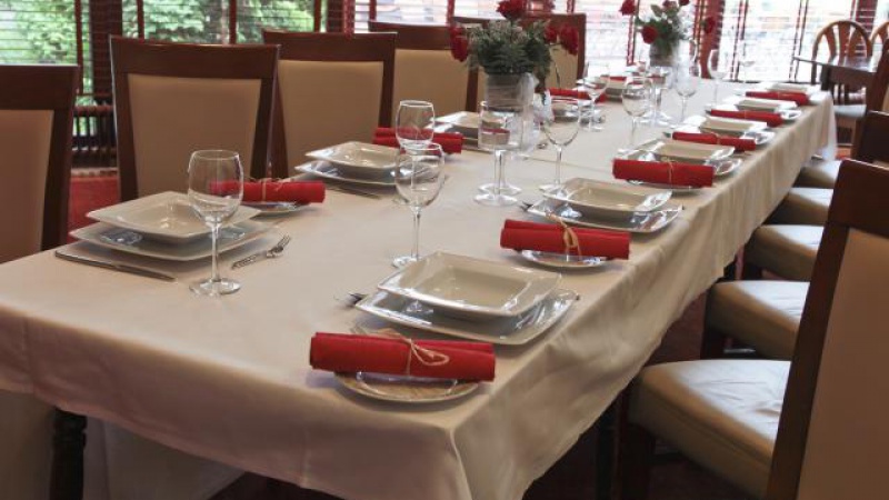 Mercure Cieszyn