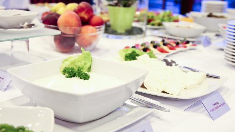 Mercure Cieszyn