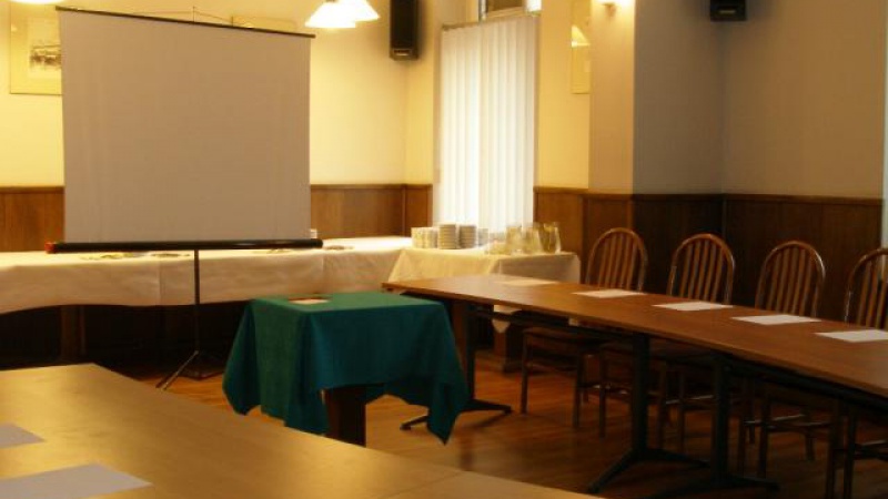 Hotel Rzymski