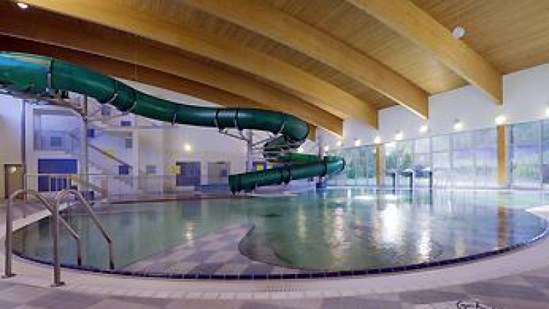 Hotel Mrągowo Resort & Spa