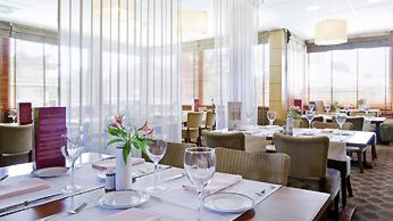 Hotel Mrągowo Resort & Spa