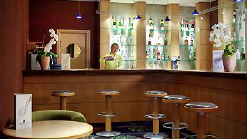 Hotel Mrągowo Resort & Spa