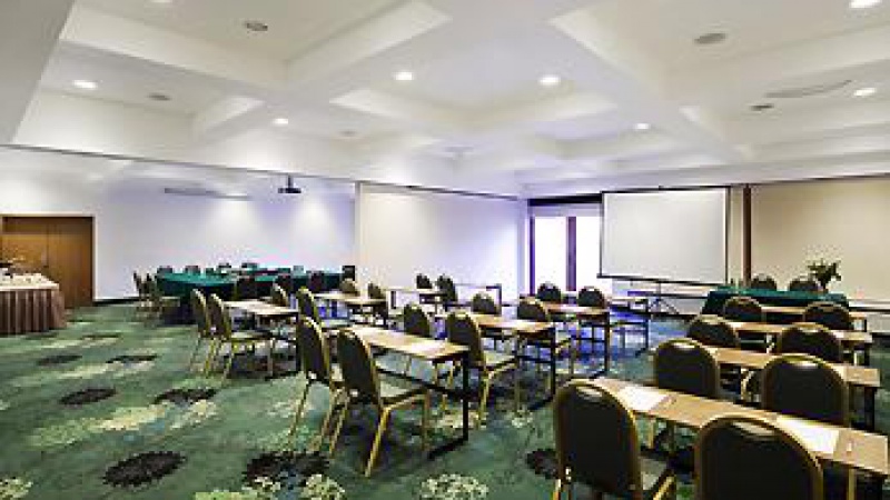 Hotel Mrągowo Resort & Spa