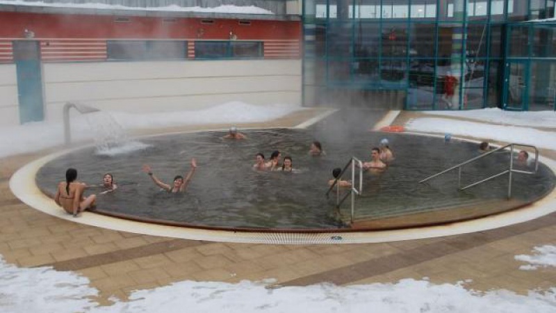 Artis Loft Hotel