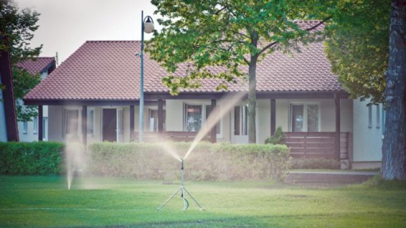 Hotel Wityng - Ośrodek Szkoleniowo - Wypoczynkowy