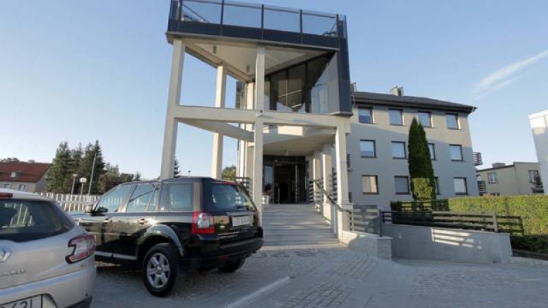 Hotel Beethoven