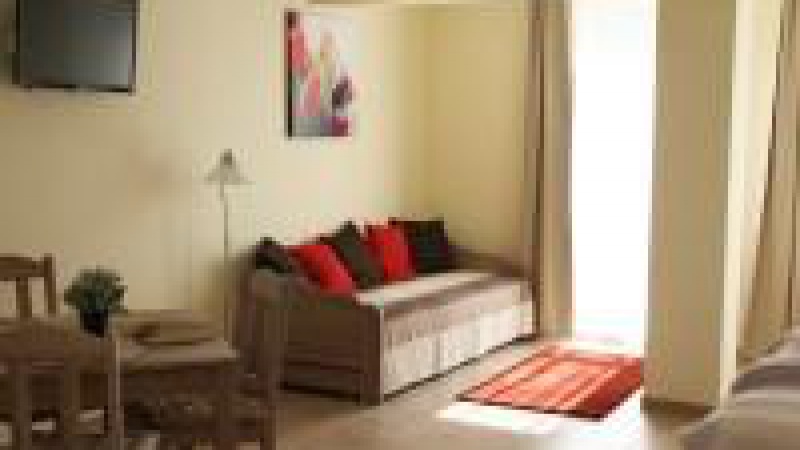 PLANETA HOTEL&RESTAURACJA