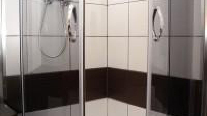 PLANETA HOTEL&RESTAURACJA