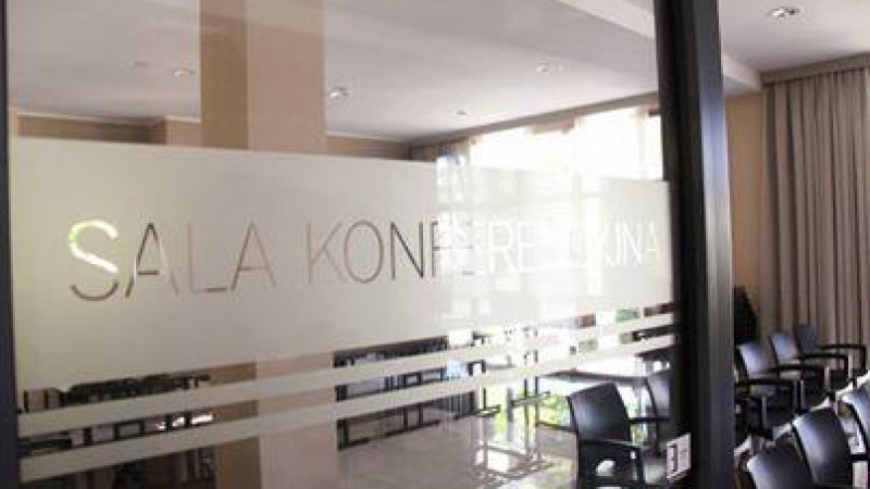 PLANETA HOTEL&RESTAURACJA