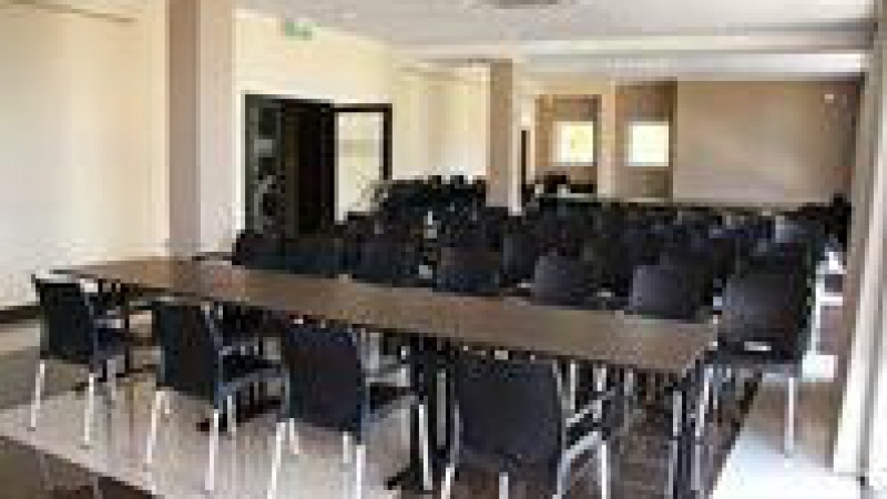 PLANETA HOTEL&RESTAURACJA