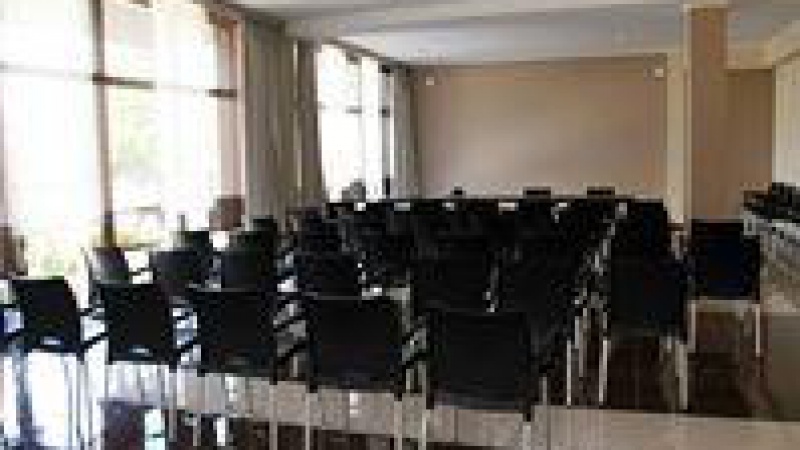 PLANETA HOTEL&RESTAURACJA