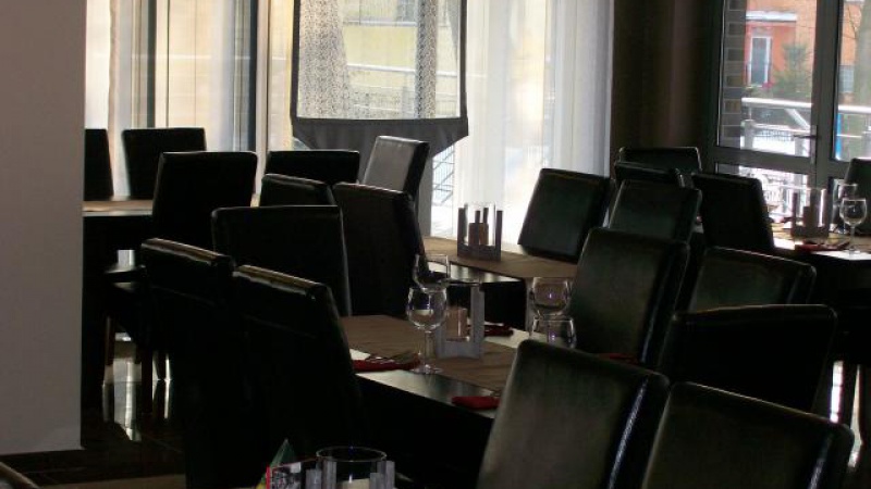 PLANETA HOTEL&RESTAURACJA