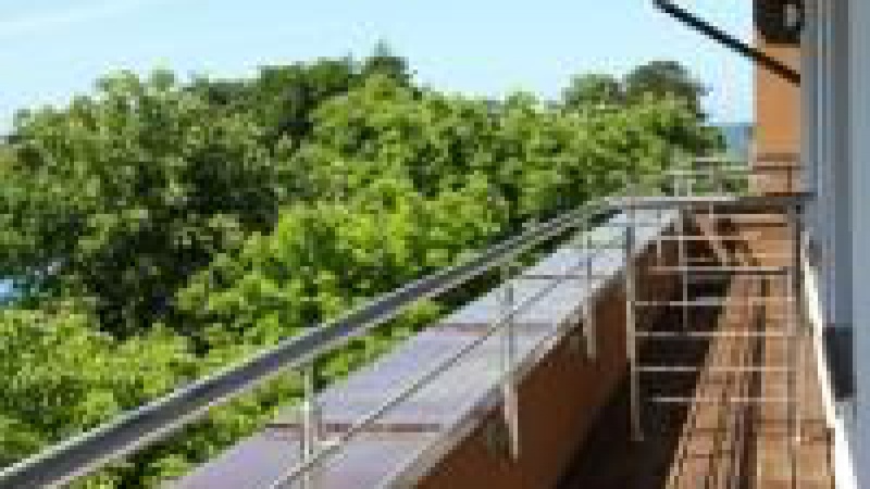 PLANETA HOTEL&RESTAURACJA