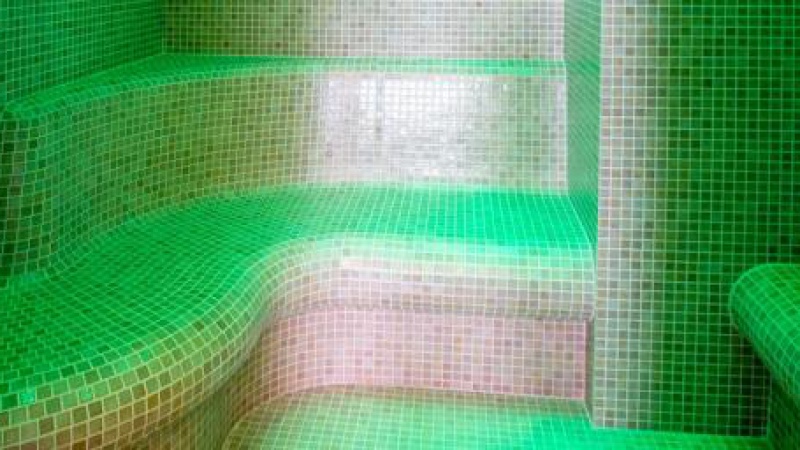 Hotel SPA Akacjowy Dwór