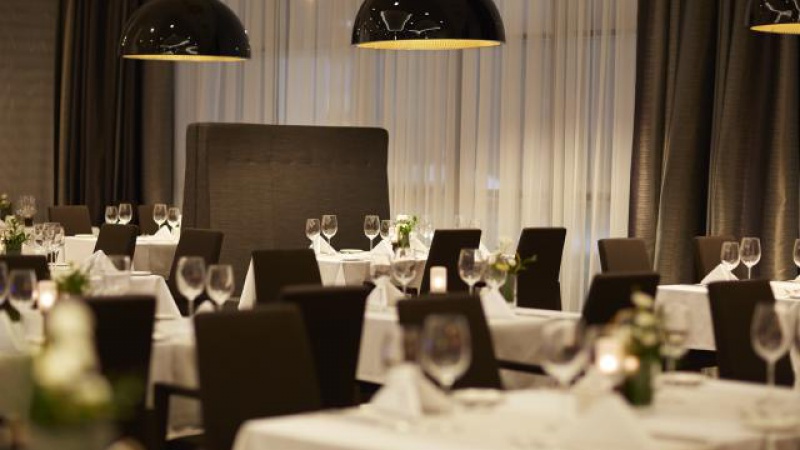 DoubleTree by Hilton Łódź